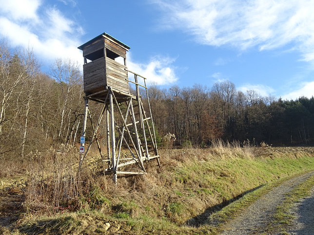 Kukmirn - Rund ums Apfeldorf K1
