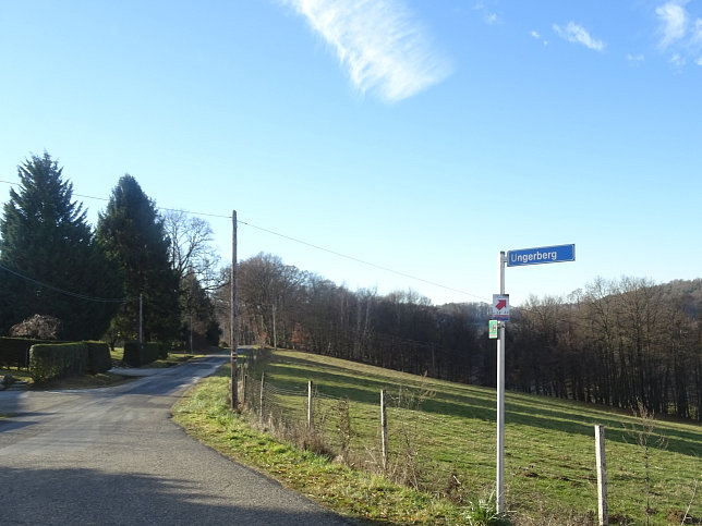 Kukmirn - Rund ums Apfeldorf K1
