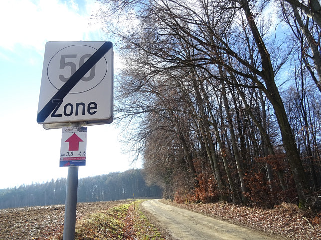 Kukmirn - Rund ums Apfeldorf K1