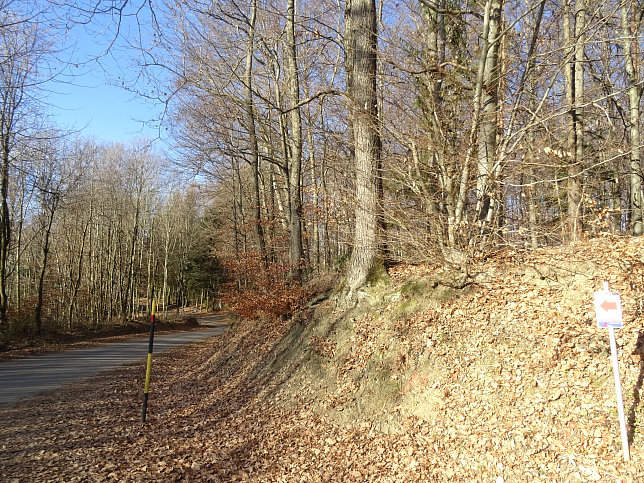 Kukmirn - Rund ums Apfeldorf K1