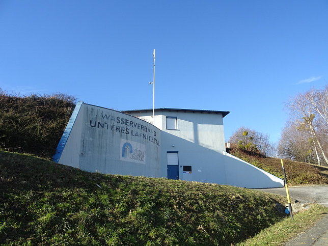 Kukmirn - Rund ums Apfeldorf K1
