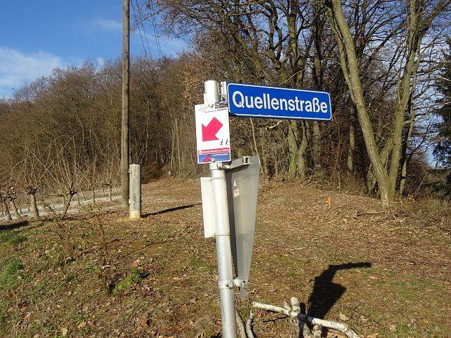Kukmirn - Rund ums Apfeldorf K1