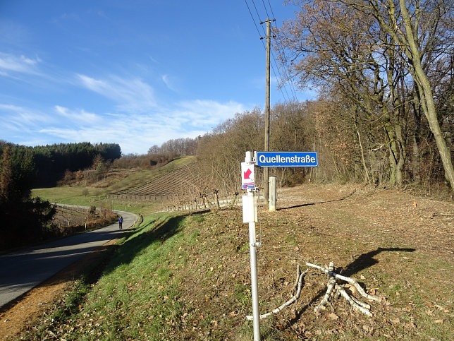 Kukmirn - Rund ums Apfeldorf K1