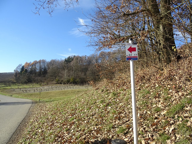 Kukmirn - Rund ums Apfeldorf K1