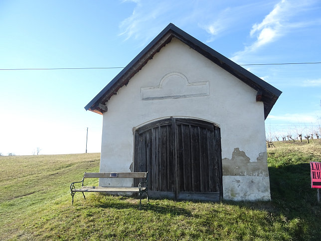 Kukmirn - Rund ums Apfeldorf K1