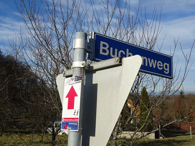 Kukmirn - Rund ums Apfeldorf K1