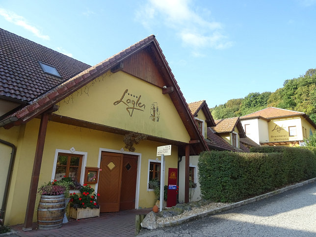 Limbach - Apfelpanorama