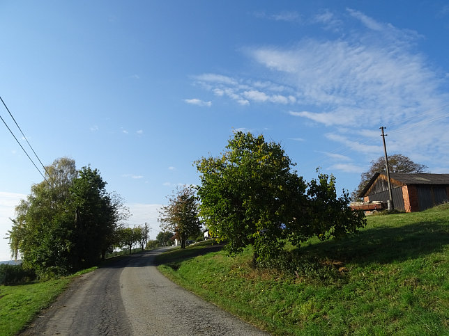 Limbach - Apfelpanorama