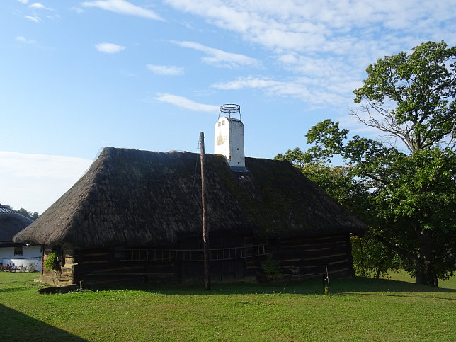Limbach - Apfelpanorama