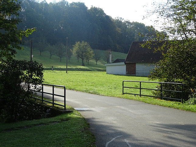 Limbach - Apfelpanorama