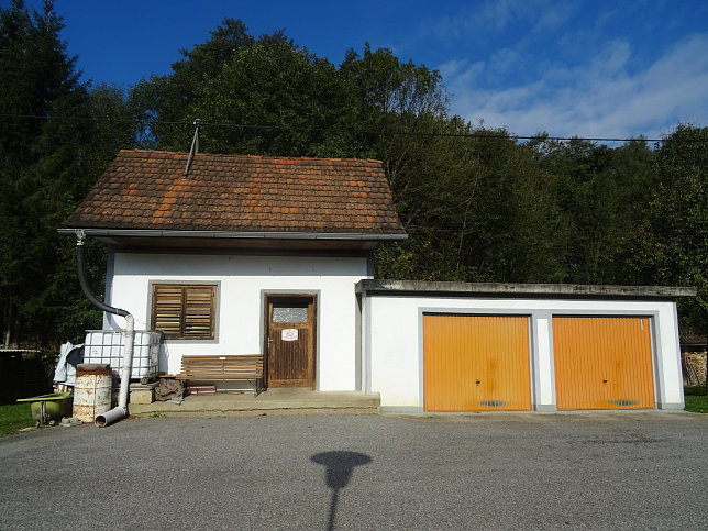 Limbach - Apfelpanorama
