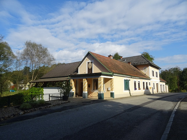 Limbach - Apfelpanorama