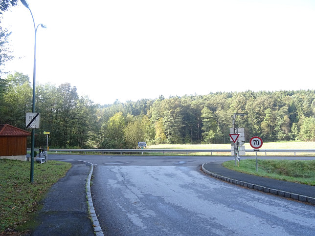 Limbach - Apfelpanorama