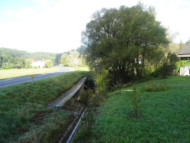 Limbach - Apfelpanorama