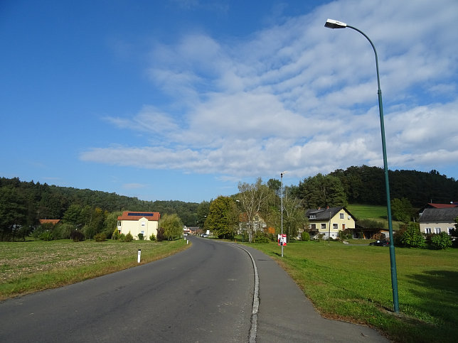 Limbach - Apfelpanorama
