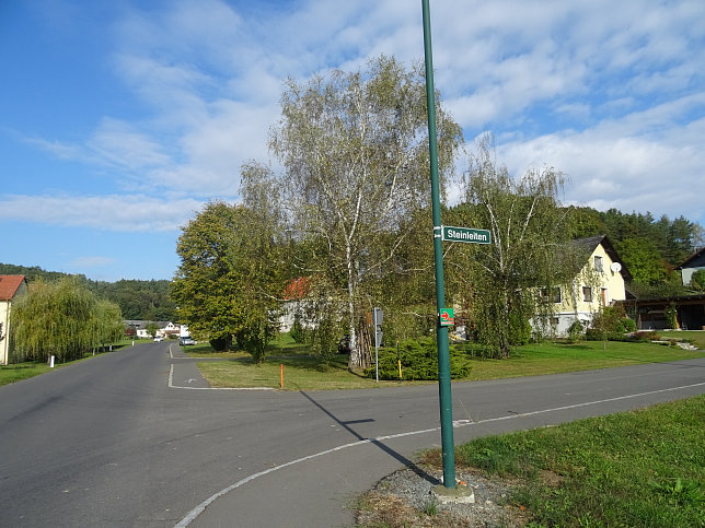 Limbach - Apfelpanorama