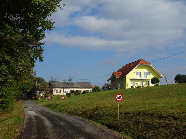 Limbach - Apfelpanorama