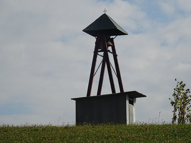 Limbach - Apfelpanorama