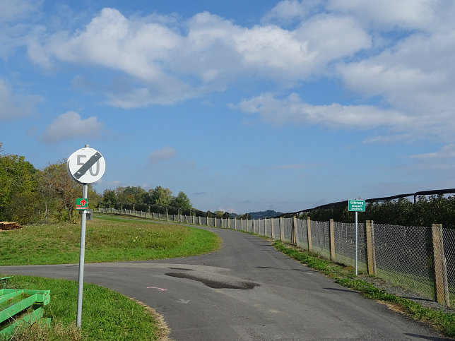 Limbach - Apfelpanorama