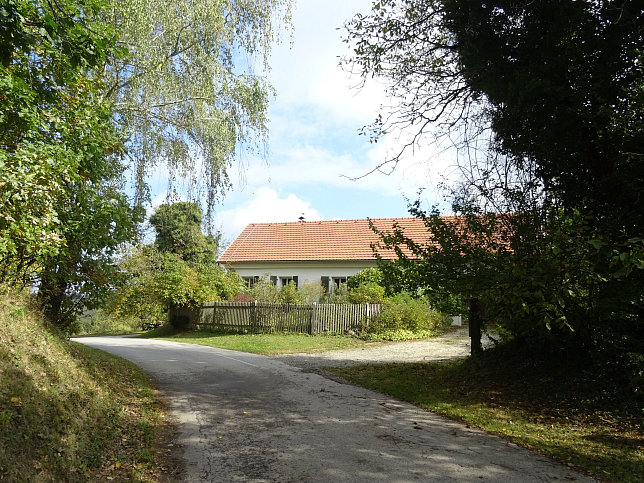 Limbach - Apfelpanorama
