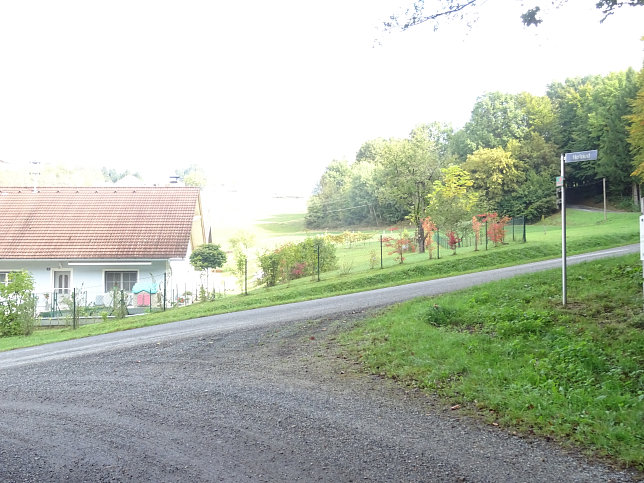 Limbach - Apfelpanorama