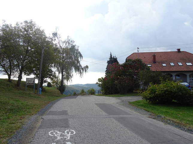 Limbach - Apfelpanorama