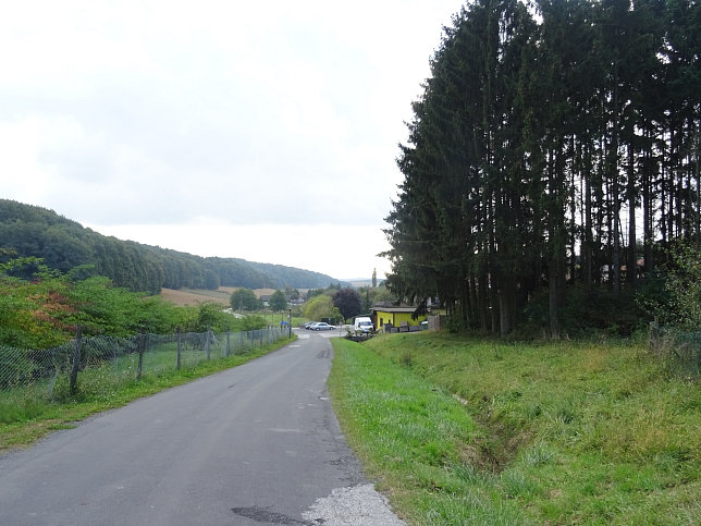 Limbach - Apfelpanorama
