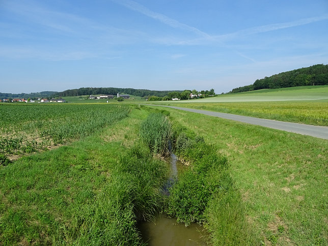 Limbach - Fitnesstour
