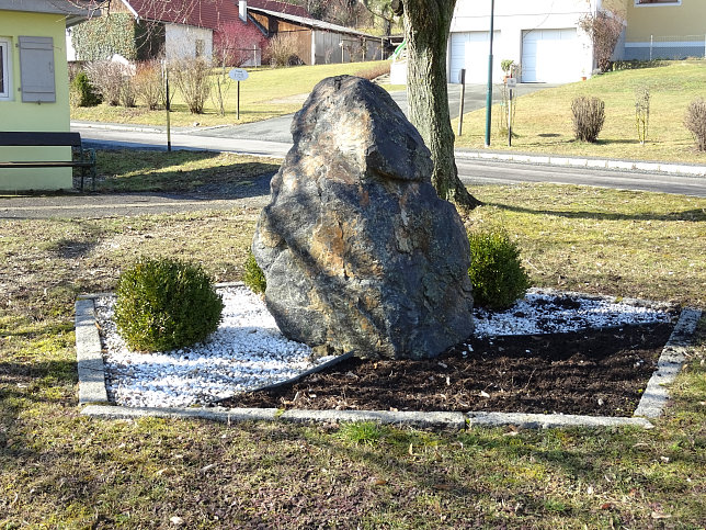Limbach - Greuternrunde