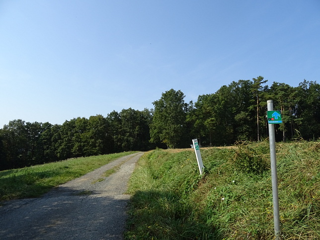 Limbach - Heutalrunde