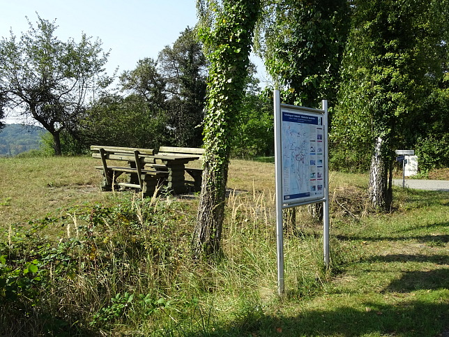 Limbach - Heutalrunde