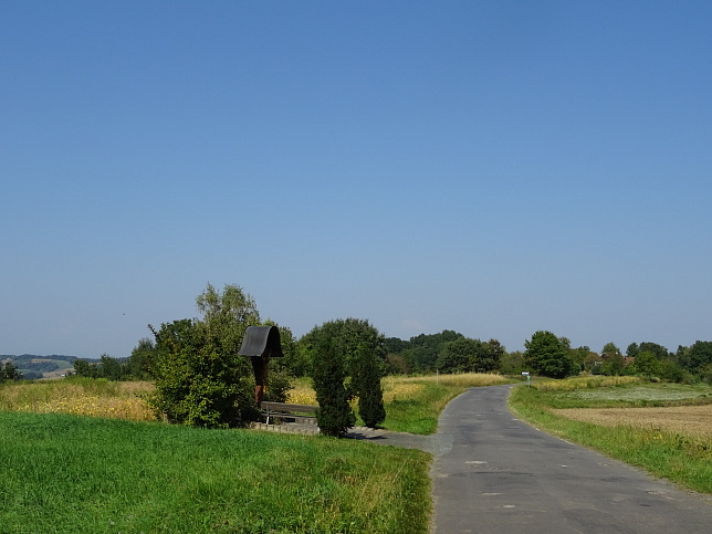 Limbach - Heutalrunde