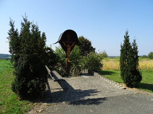 Limbach - Heutalrunde