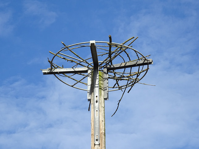 Limbach - Sagenerlebnisweg