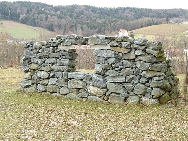 Limbach - Schmankerlrunde