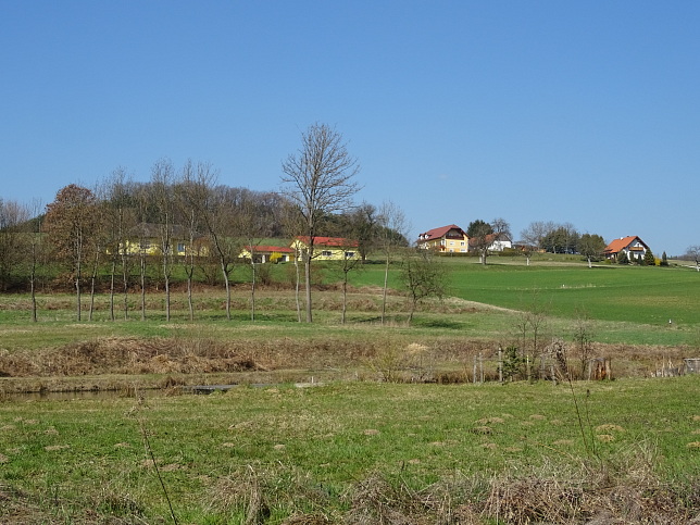Neustift-Rosenberg
