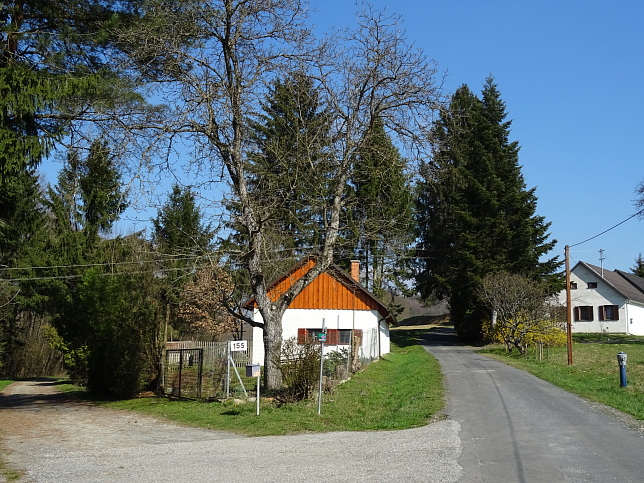 Neustift-Rosenberg