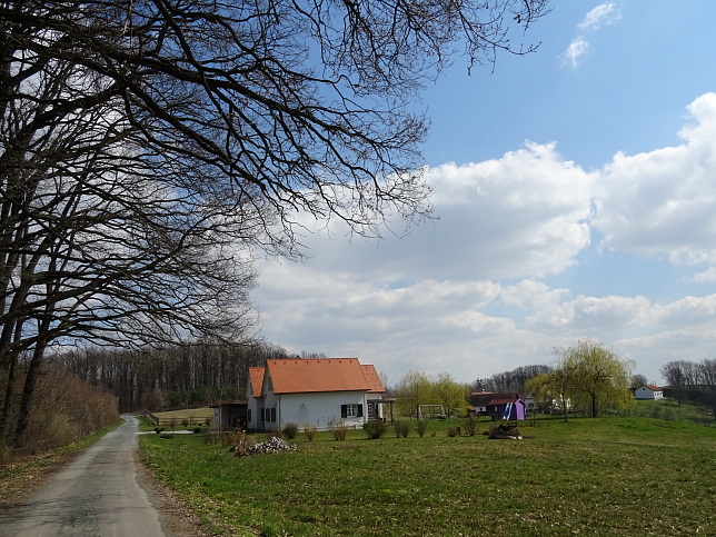 Neustift-Rosenberg