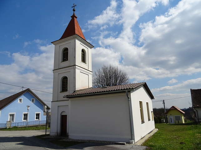 Neustift-Rosenberg