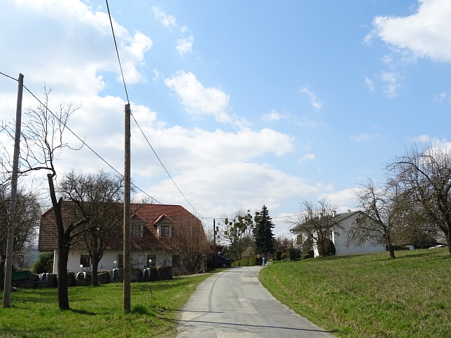 Neustift-Rosenberg