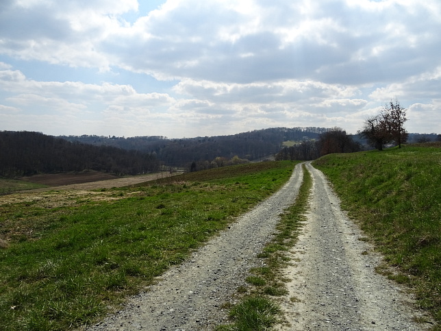 Neustift-Rosenberg