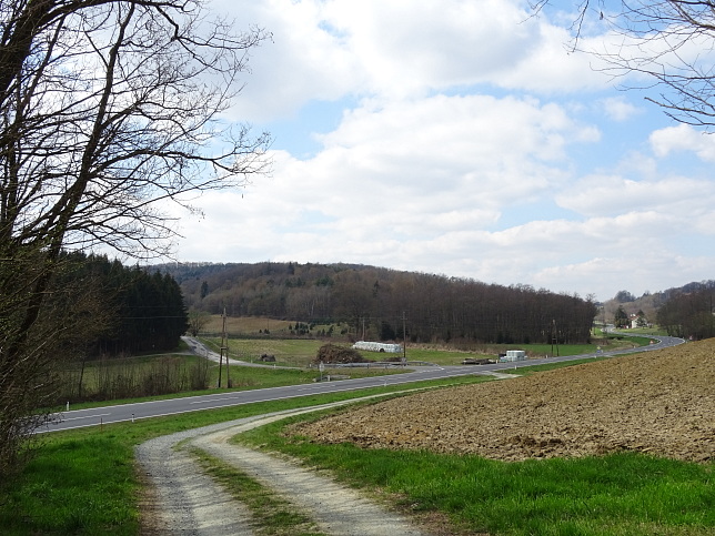 Neustift-Rosenberg