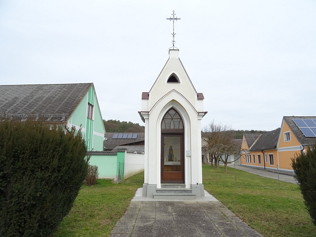 Rax - Tour Rax-Bergen