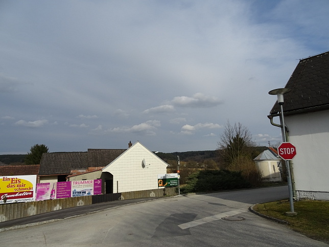 Reiter's Resort Runde S3