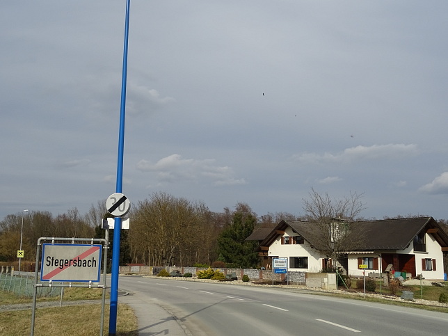 Reiter's Resort Runde S3
