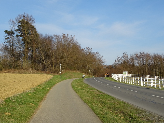 Reiter's Resort Runde S3