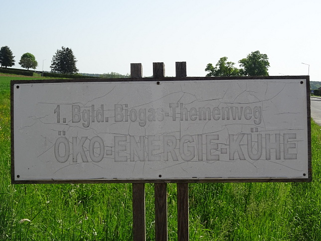 Strem-Sumetendorf koenergierunde