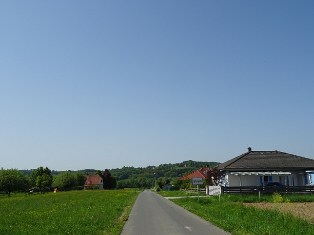 Strem-Sumetendorf koenergierunde