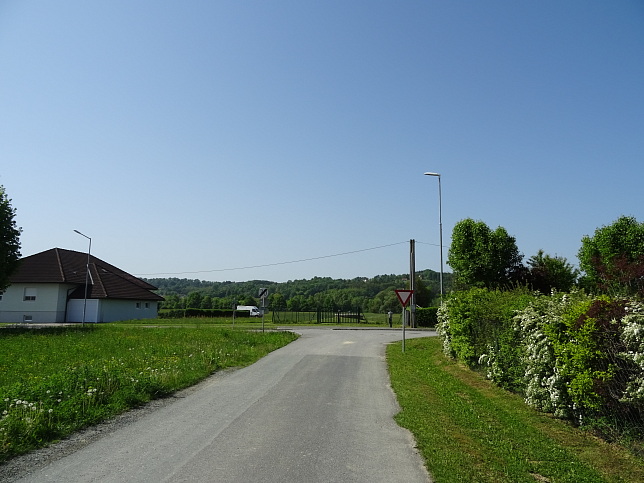 Strem-Sumetendorf koenergierunde