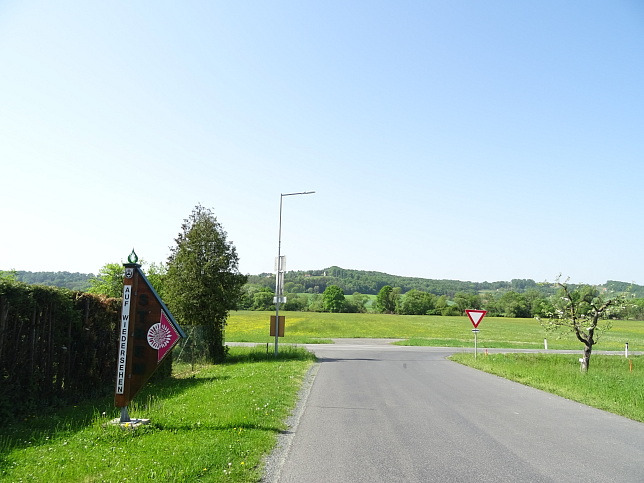 Strem-Sumetendorf koenergierunde